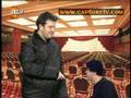 dikkat �ahan �ikabilir kime diyorum ben de�il