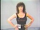 Flo Aerobics Workout