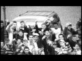 Canun -Meine zeit