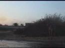 Nile Sunset - Luxor