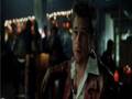 Smettila di Essere Perfetto - Fight Club