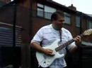 making of boston more than a feeling spirituk