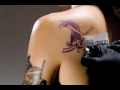 View Video