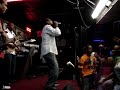 Vincy Labor Day Fete Cafe Omar Vincy Labor Day Fete Cafe Omar