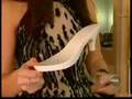 Style Network Style Star Piece on Morgan Miller Shoes