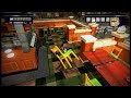 Dead Rising Trailer Dead Rising Trailer