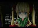 American girls AMV