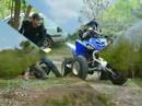 crash-dirt peujard