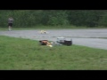 bobcats-and-fockewulfs-and-bears-oh-my.html