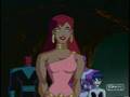 Giganta - Secret Society 1