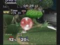 new mexican challenger (full video)