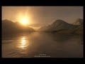 Armin Van Buuren - Serenity (Original Mix) [HQ]