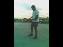 patak borcha patak borcha