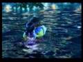 Final Fantasy X