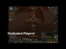 AniWoW Promotion Video AniWoW Promotion Video