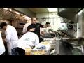 Chicago's Best - A New Show from WGN-TV & CLTV