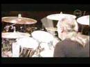 Black Sabbath - Paranoid (Live)