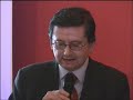 Sassano: Leucemie e tumori in aumento nel Vallo di Diano. Sassano: Leucemie e tumori in aumento nel Vallo di Diano.