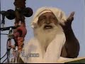 Jaigurudev!! Param Sant Baba Jaigurudev ji Maharaj - Holi: Satsang Part 4 Jaigurudev!! Param Sant Baba Jaigurudev ji Maharaj - Holi: Satsang Part 4