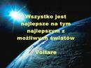 refleksja 52 tydzień