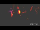 Tamborellos - 09 - Cirrose