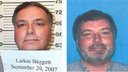 EPA's Most Wanted | ZapRoot