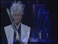 Rock Musical Bleach - Live Bankai Show - Part 4