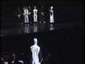 Assistir ao v�deo