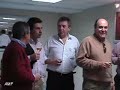 manifestaciones-en-contra-del-cierre-de-delphi.html