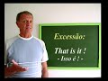 Aula de Inglês - This n\ Aula de Inglês - This n\
