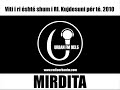 7.Mirdita