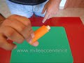 magia accendino bic