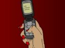 Handy-ortung.org TREUE TESTEN