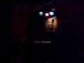 Psyche-Live-in-Sofia