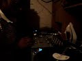 Gully Slime Riddim mix matterhorn elaphant man lady saw Gully Slime Riddim mix matterhorn elaphant man lady saw