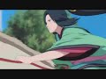 Snow Princess Book of Ninja Arts Part 1