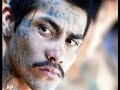 Mara Salvatrucha MS 13 is now in the PHILIPPINES (Filipinas)