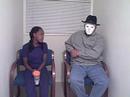 Phantom dancer Interview Phantom dancer Interview