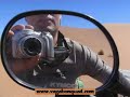 erg Chegaga Sud Maroc près Zagora erg Chegaga Sud Maroc près Zagora
