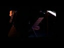 extait concert 2008 aux 