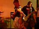 Rob Zombie - Thunder Kiss ´65 Rob Zombie - Thunder Kiss ´65