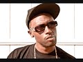 mouce song from 2005 