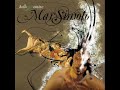 Marsimoto - Spiel mir das Lied vom Dope