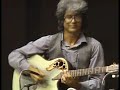 Kazuhito Yamashita & Larry Coryell plays Vivaldi(10)
