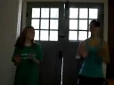 Awesome Dance