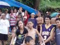 True Vine Church Lucena City