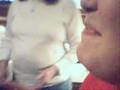  - MovieZen Video