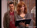  antena3 series la lola lalo comedia humor Sergio Natalia amor