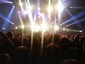 Arctic Monkeys @ HMH, Amsterdam Arctic Monkeys @ HMH, Amsterdam