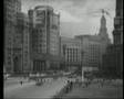 New Moscow (Новая Москва)